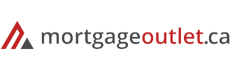 mortgageoutlet