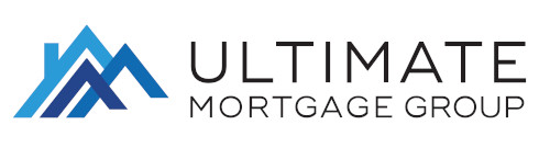 Ultimate Mortgage Group