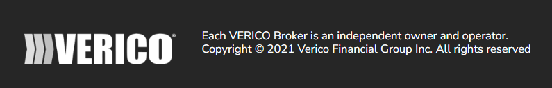 Verico