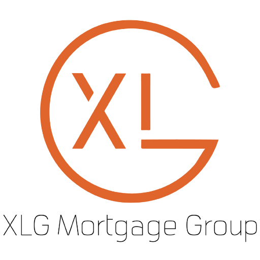 XLG Mortgage Group